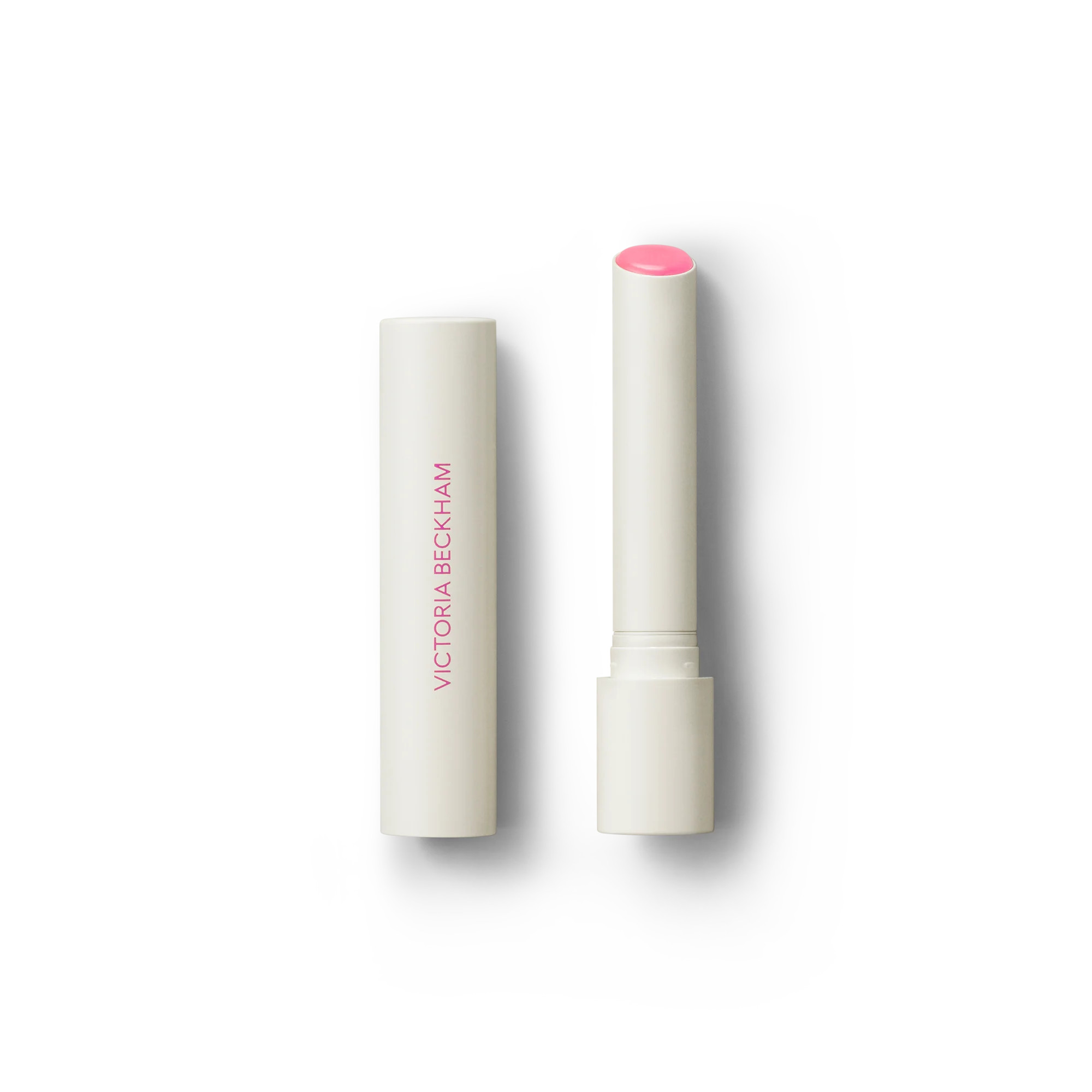 Posh Balm | Victoria Beckham Beauty