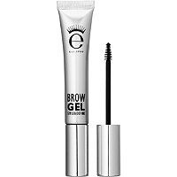 Eyeko Brow Gel Shape & Define | Ulta