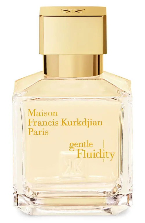 Maison Francis Kurkdjian Gentle Fluidity Gold Eau de Parfum at Nordstrom, Size 6.8 Oz | Nordstrom