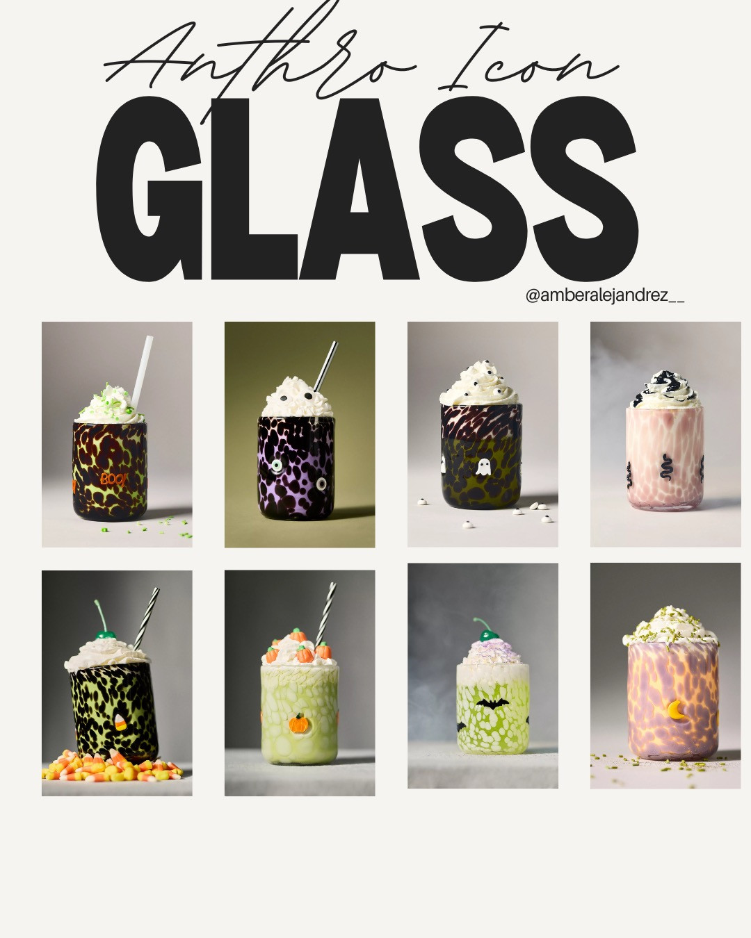 Iced coffee just hits different in the fall Anthropologie Icon Glass

I think all my favorites for the fall collection

#anthropologie #iconglass #coffee #fall #homedecor #fallhomefinds 

 

#LTKSeasonal #LTKHome #LTKFamily