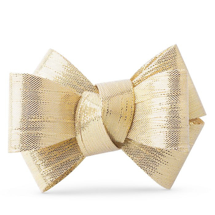 Juliska Tuxedo Napkin Ring Back to Results - Bloomingdale's | Bloomingdale's (US)