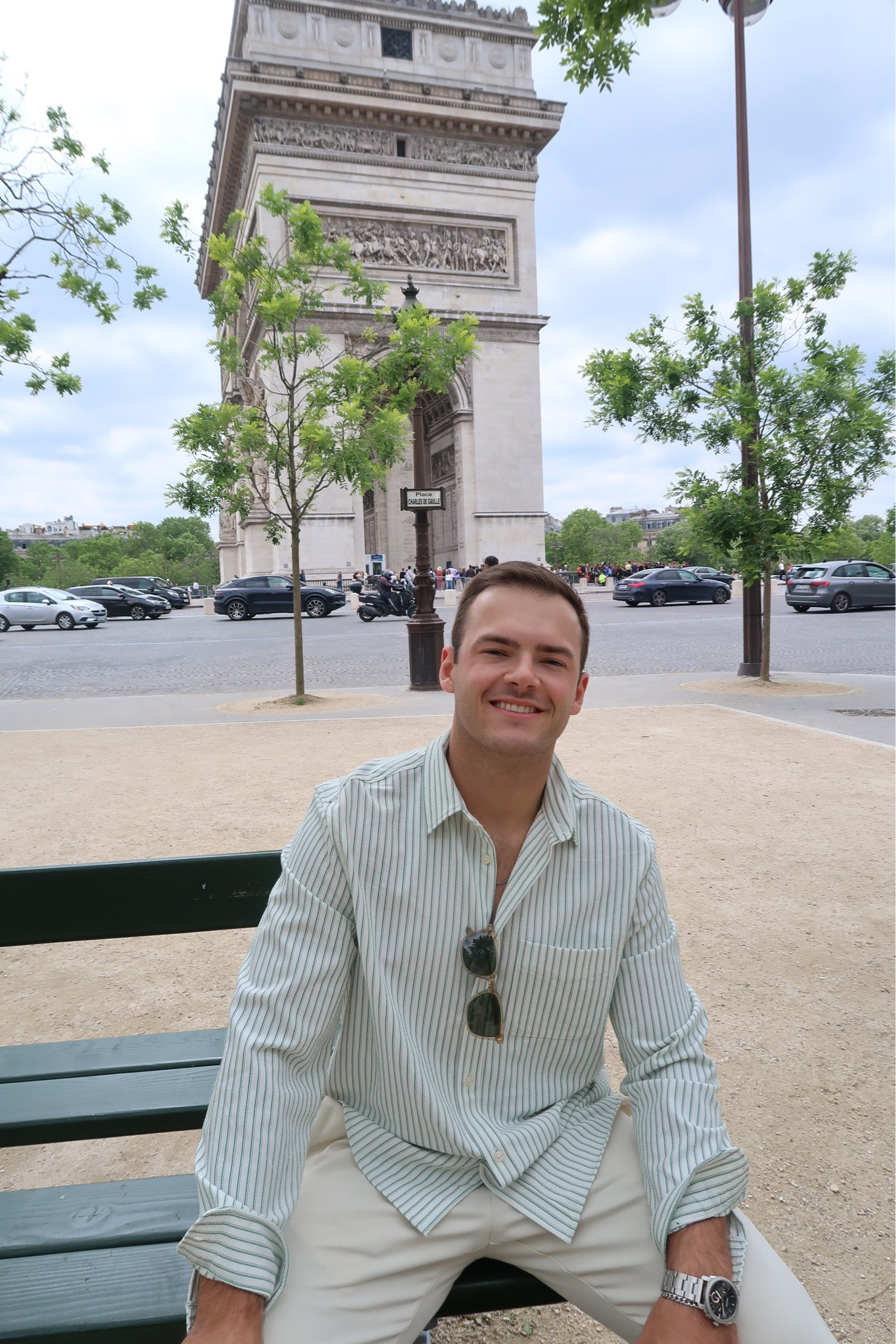 Top size L
Shorts size L

mens, ltkmens, mens shirts, mens jacket, outfit for him, guys outfits, guys shirts, gift guide for him, guys pants, guys shoes, mens shoes, mens outfit idea, looks for him

Follow @ltkmens on the @shop.LTK app to shop this post and get my exclusive app-only content!

#liketkit #LTKfit #LTKunder50 #ltkunder100 