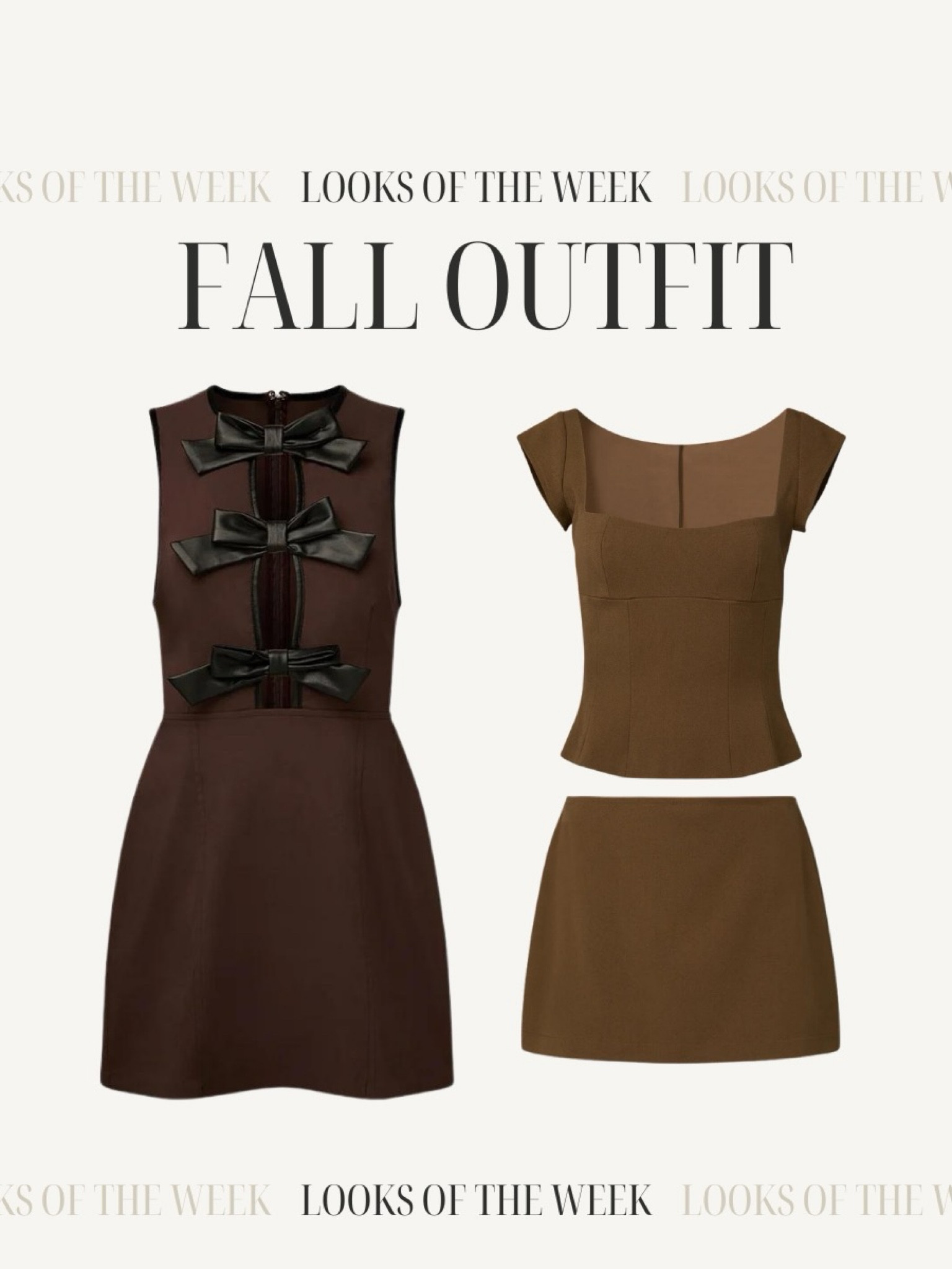 fall outfits, fall dress, thanksgiving, thanksgiving outfits, brown dress, brown set, fall dress, fall sets, espresso outfits, fall dresses, fall rompers, fall time 

#LTKSeasonal #LTKStyleTip #LTKU