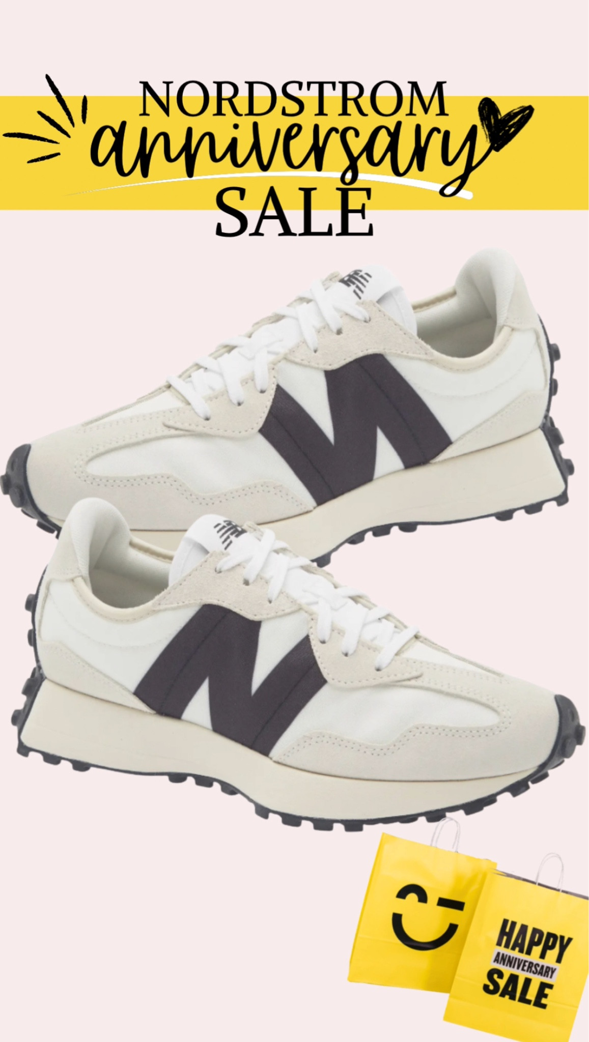 NORDSTROM SALE!

#LTKSaleAlert #LTKootd #LTKActive