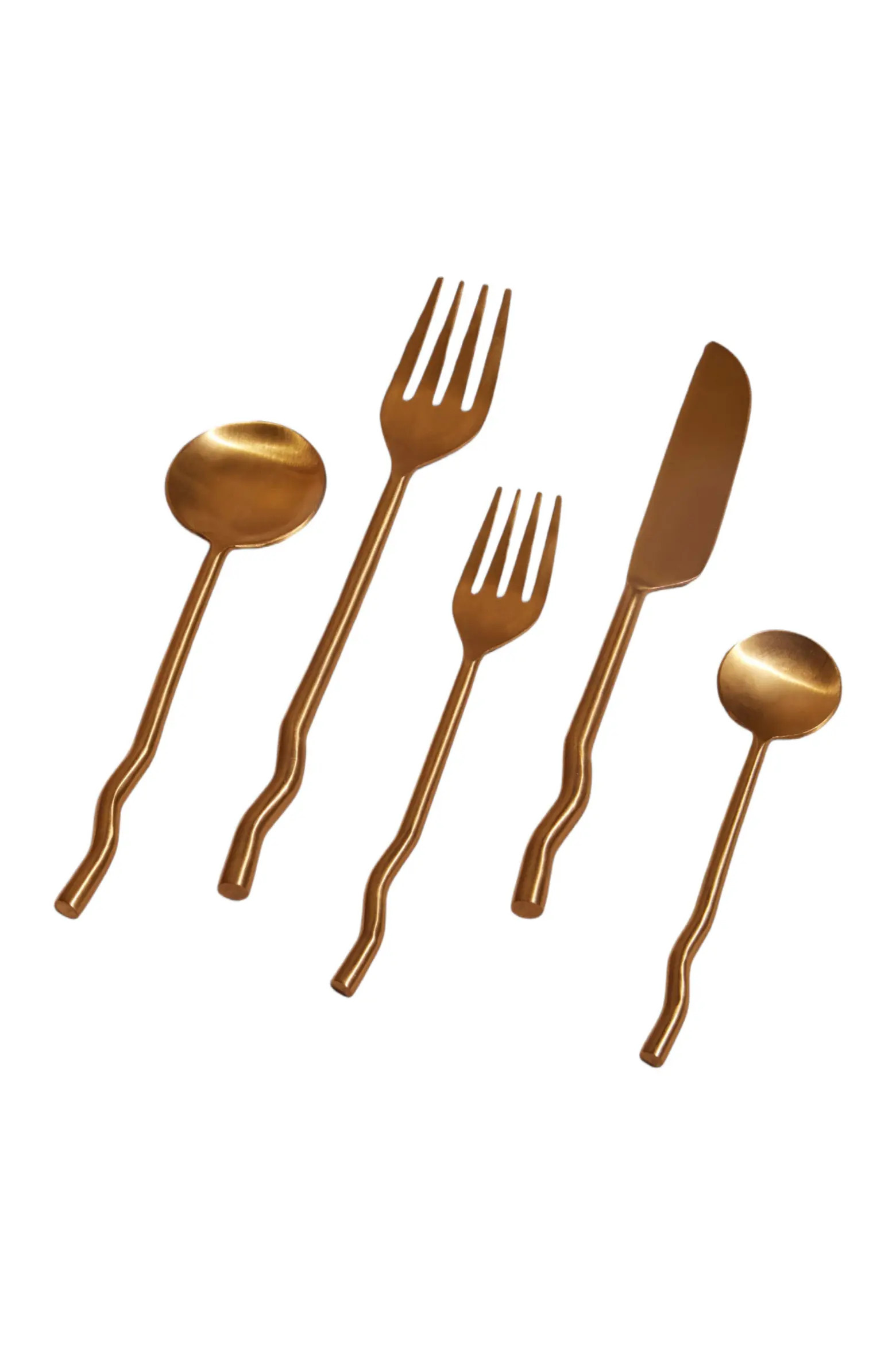 Emma Silverware - Set of 20 | Nordstrom | Nordstrom