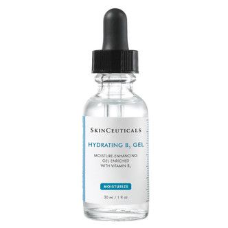 SkinCeuticals Hydrating B5 Gel | Skin Truth