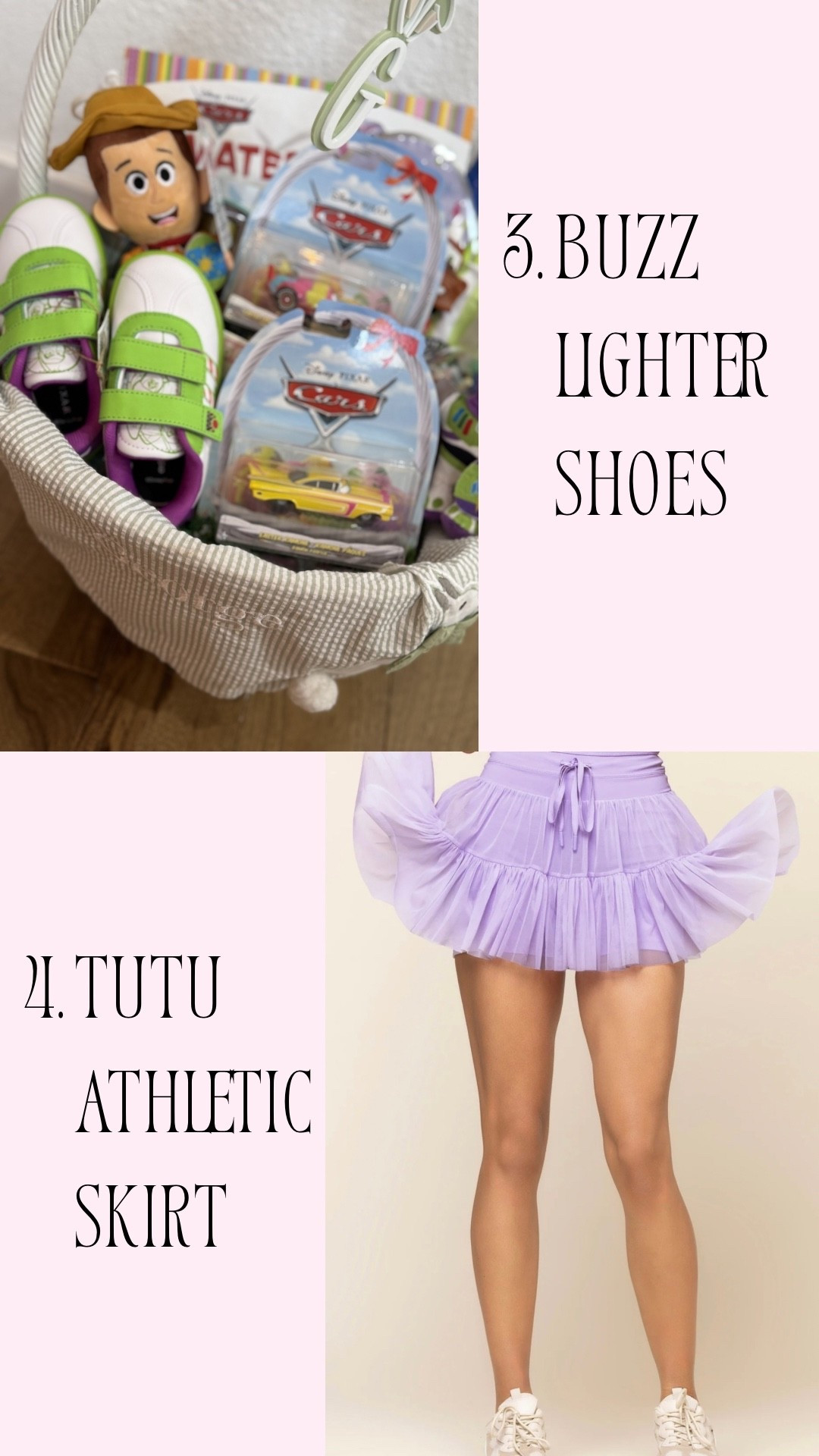 Best sellers 

#LTKmomlife #LTKKids #LTKTravel