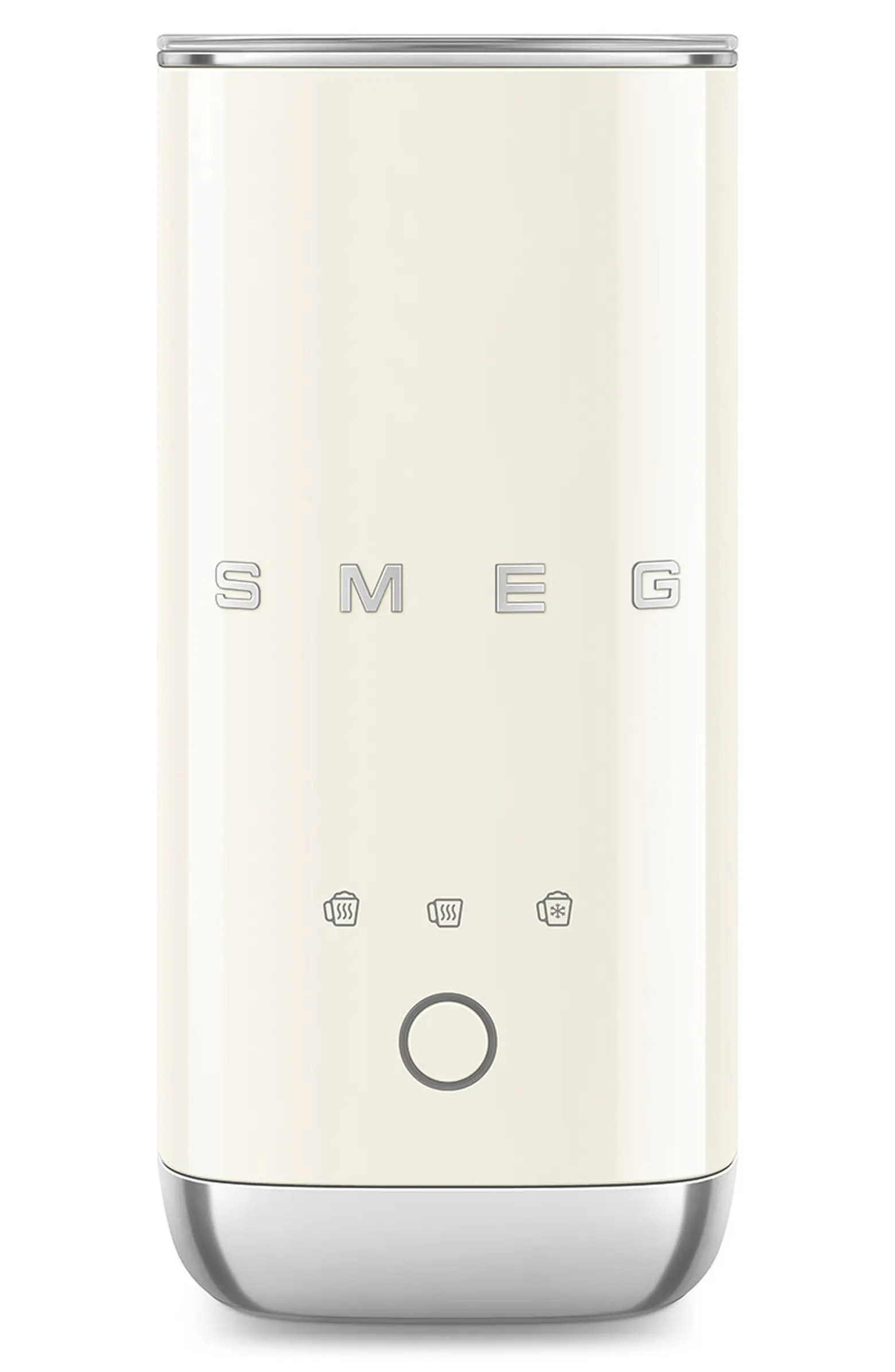 Mini Milk Frother | Nordstrom