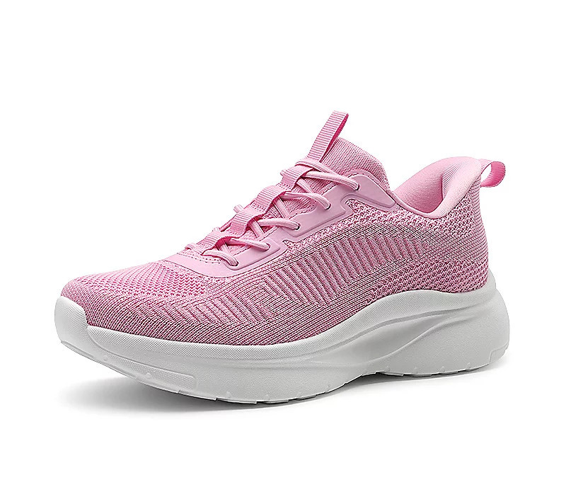 All Swifit Women's Slip On Walking Sneaking- Sa rr Slip On | QVC