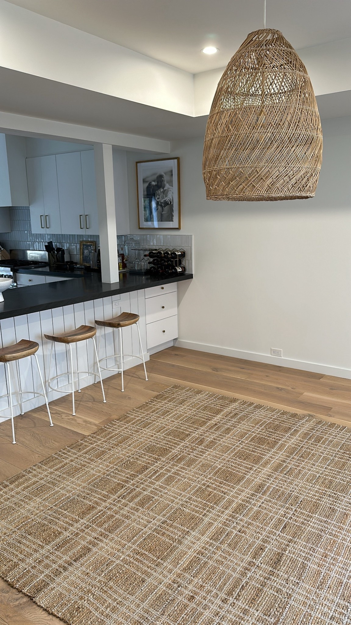 Rugs I love around my house that I think you will too! 😍

#LTKHome #LTKSaleAlert