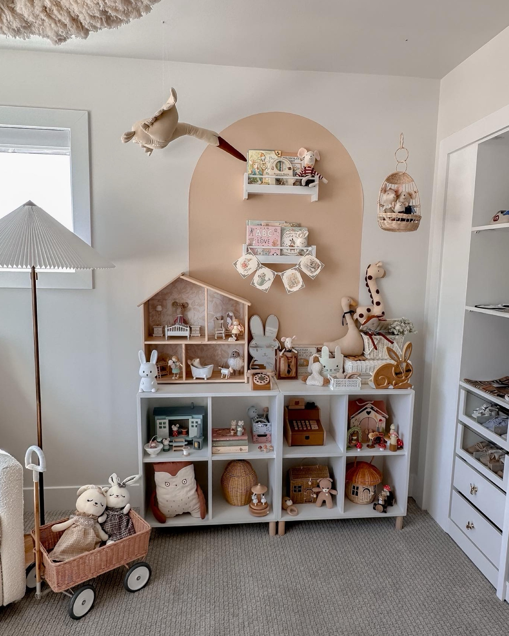 #LTKGiftGuide #LTKbaby #LTKkids