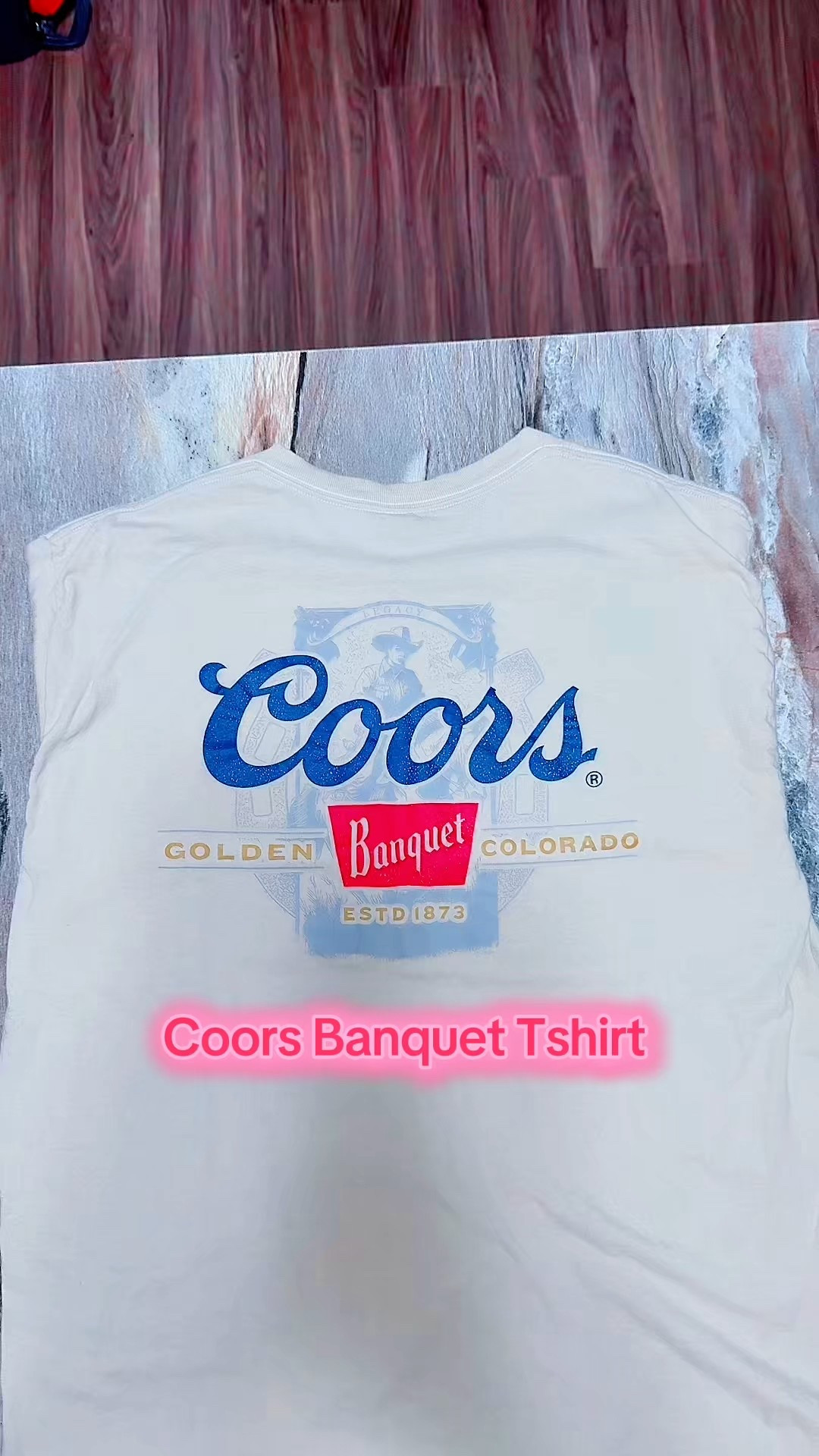 Just found your hubbies perfect gift! 

#LTKFamily #LTKHome #LTKActive