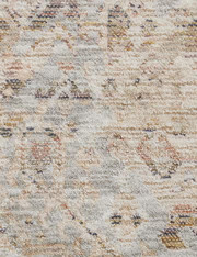 Zuma Rug by Amber Lewis x Loloi | Lulu and Georgia 