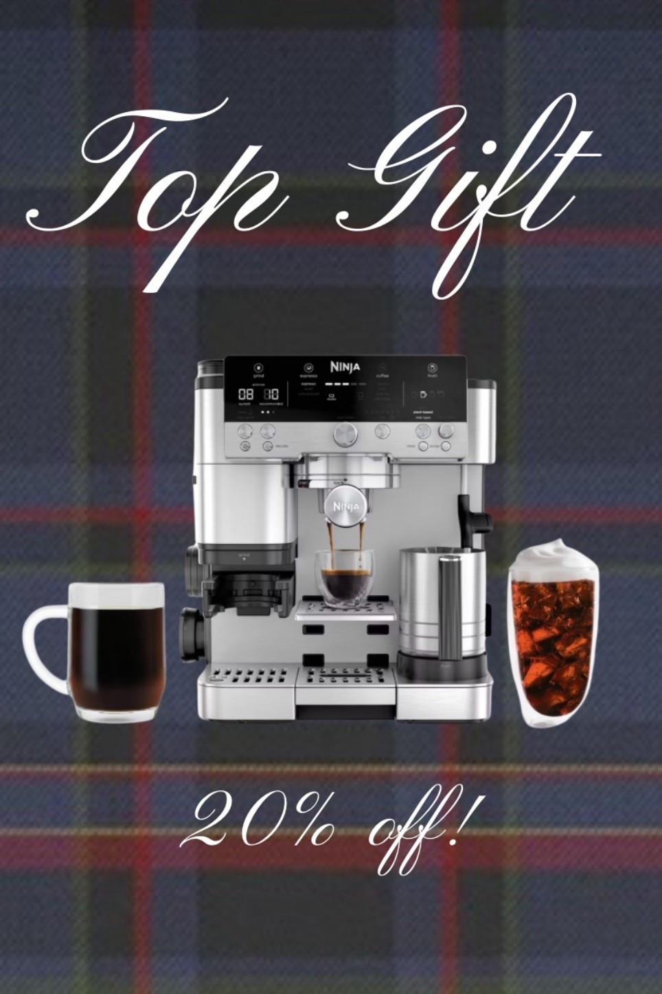 #LTKHome #LTKSaleAlert #LTKGiftGuide