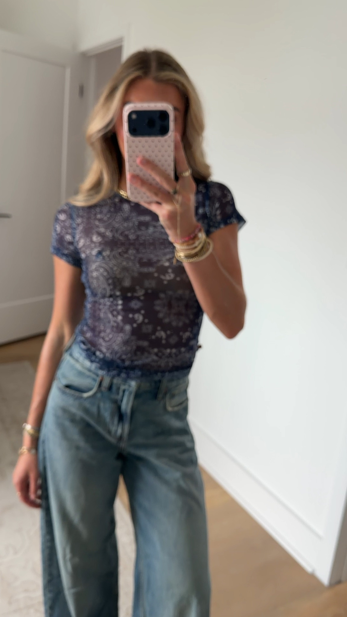 My rent the runway code is “RTRXSVOSEN50” Rent the runway is one of my fav clothing rental services. You can choose your own plan to rent any number of items for any occasion from weddings to work to game day to everything in between. ✨ 

#renttherunway #renttherunwayhaul #renttherunwaytryon #renttherunwayfinds #rtrambassador #rtrhaul #tryonhaul #outfit #ootd #outfitideas #outfitinspo #styleinspo #outfit #fashion #style #outfitoftheday #fashionstyle #outfitinspiration #tryon #outfitideas #currentlywearing #styleinspo #designer #designerfashion #clothingrental @renttherunway