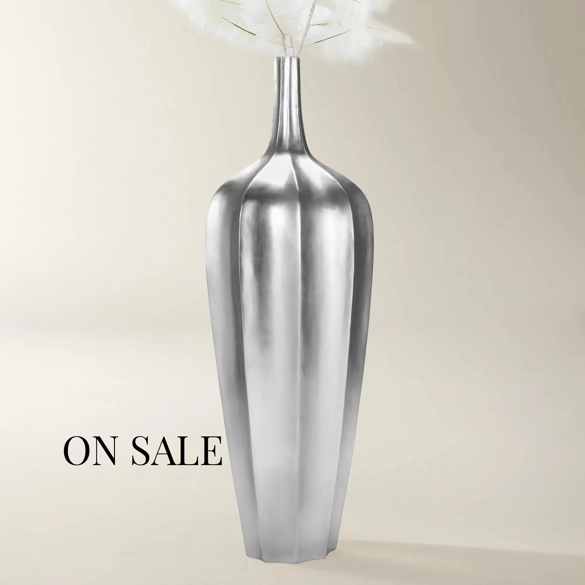 #LTKHome #LTKSaleAlert