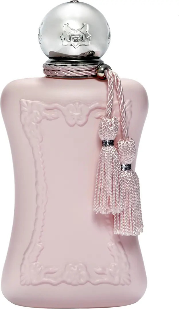 Delina Eau de Parfum | Nordstrom