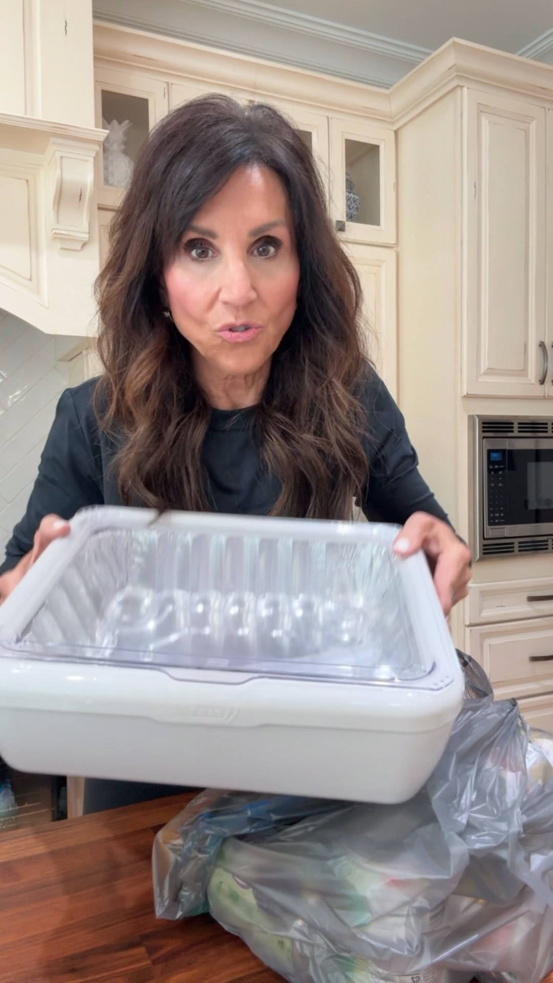 The viral casserole dish

#LTKHome #LTKOver40 #LTKdayinmylife