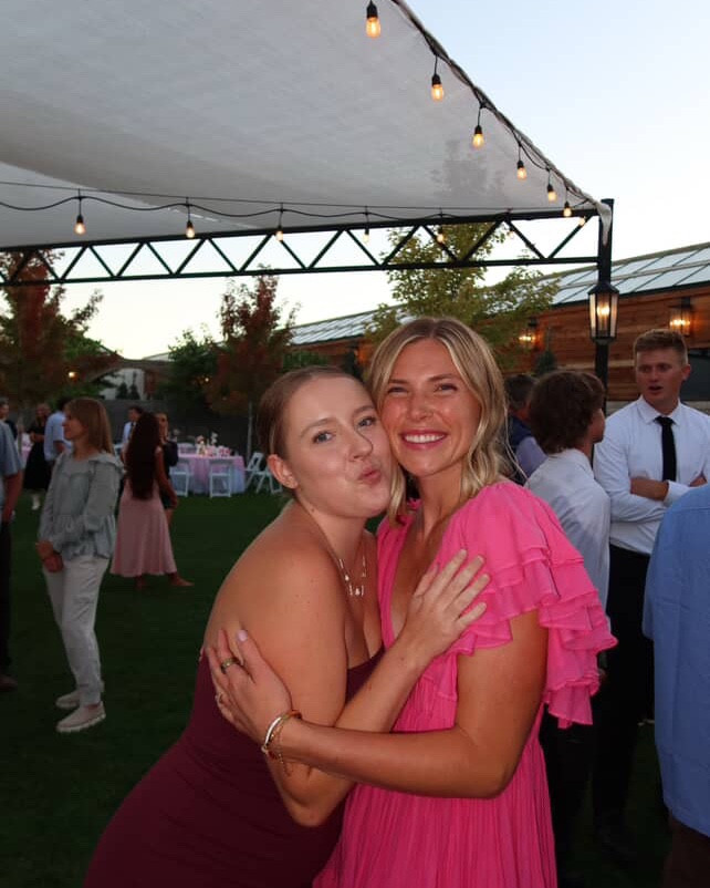 Dress up or down

#LTKParties #LTKMidsize #LTKFindsUnder50