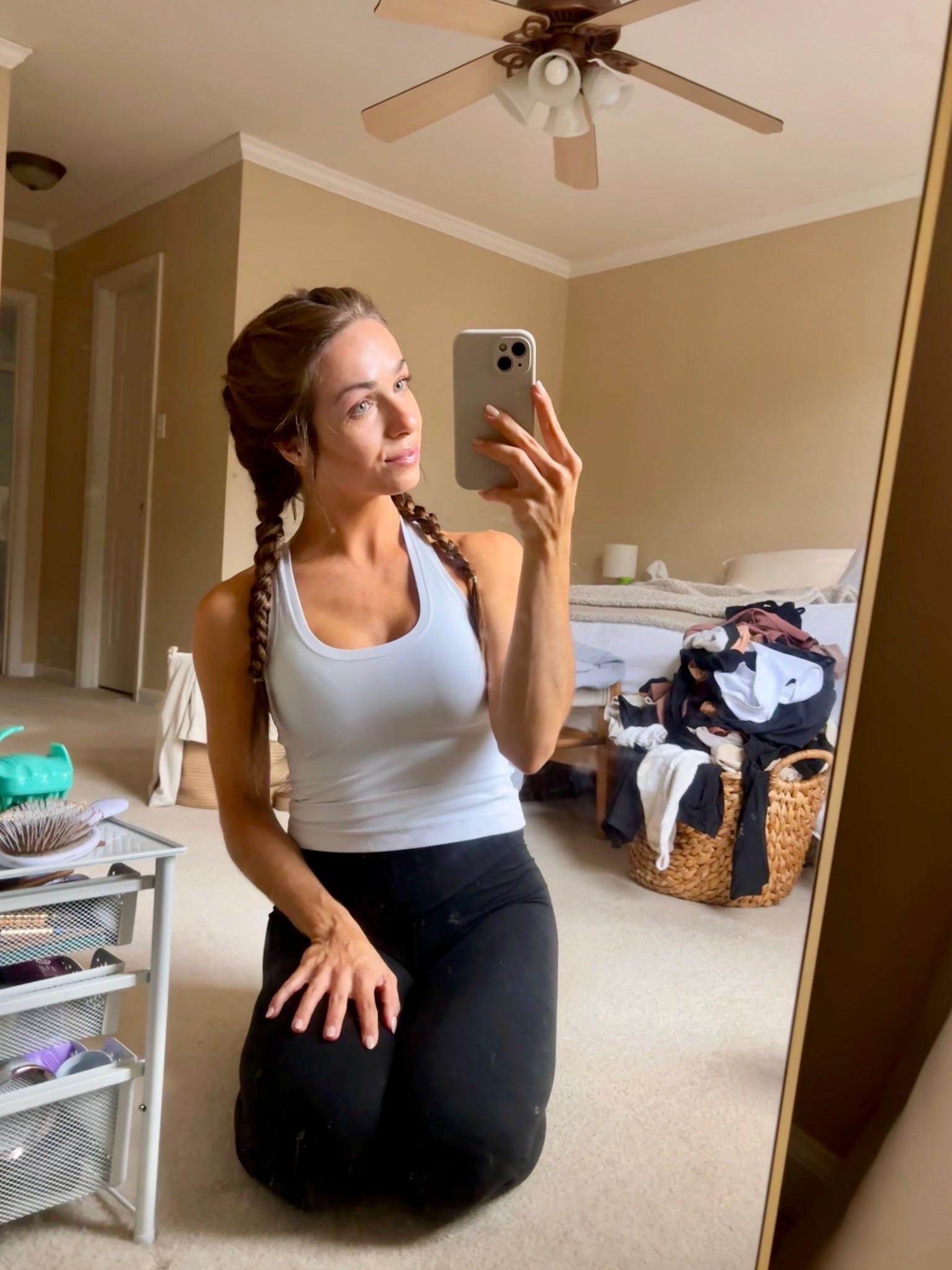 #LTKootd #LTKfitnessgoals #LTKgrwm