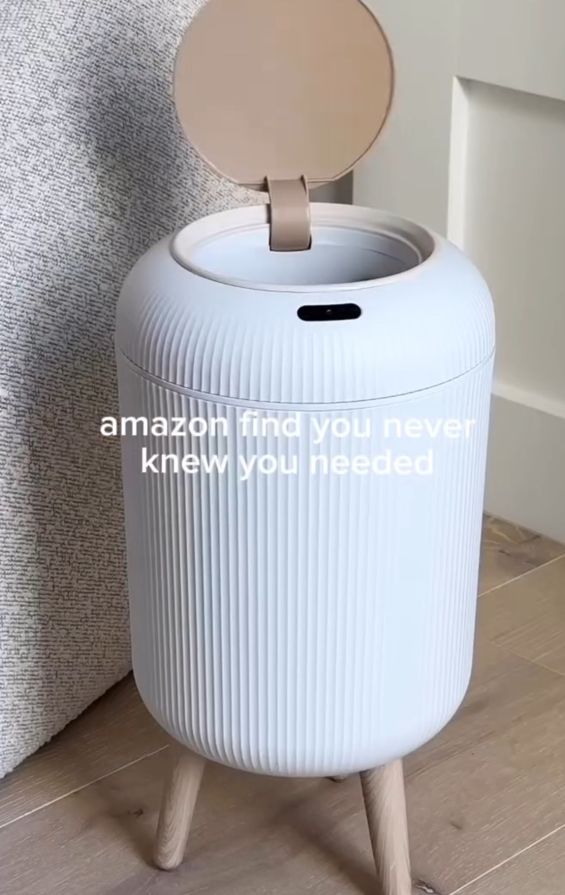 Scroll to shop!! Follow for more!!! Xo! ✨

#LTKFindsUnder50 #LTKHome #LTKFindsUnder100