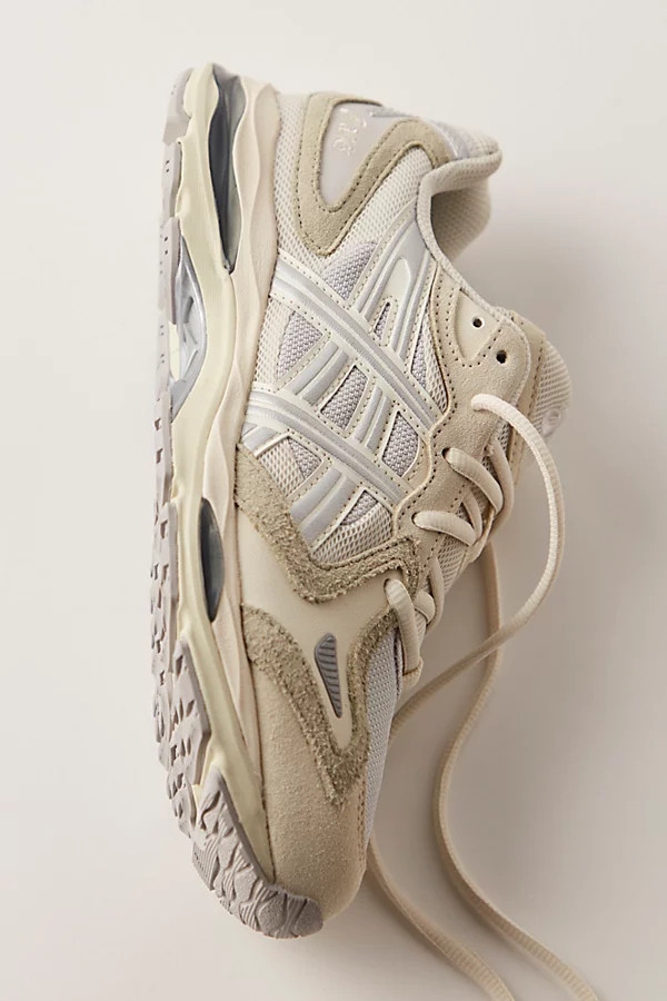 ASICS GEL-K1011 Sneakers | Free People (Global - UK&FR Excluded)