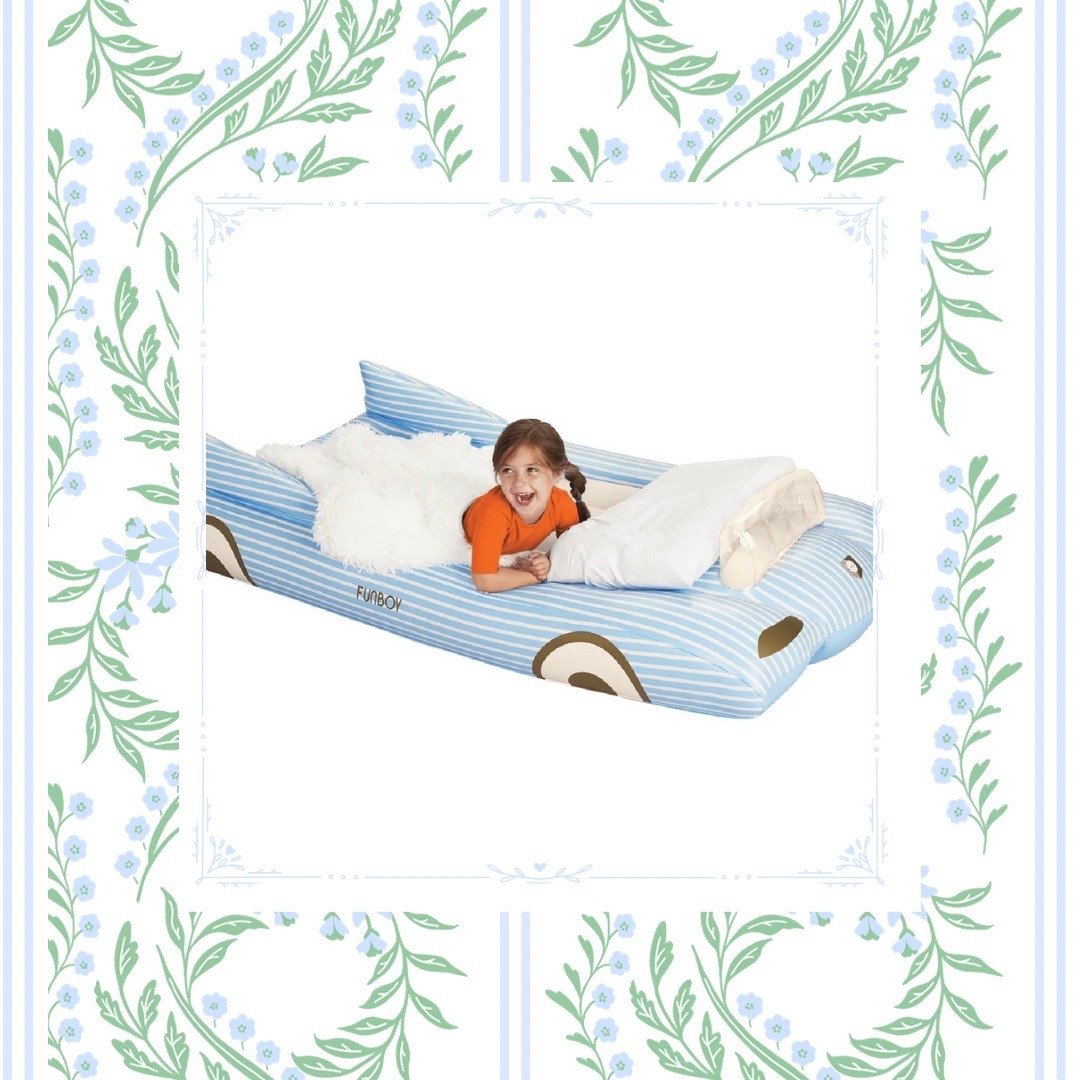 The boys are getting these for Christmas this year and I know they will love them!

#LTKCyberWeek #LTKKids #LTKGiftGuide