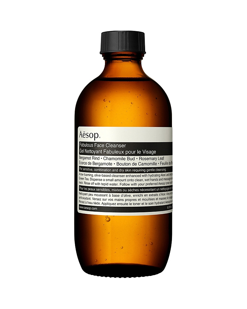 Aesop Fabulous Face Cleanser 6.8 oz. | Bloomingdale's (US)