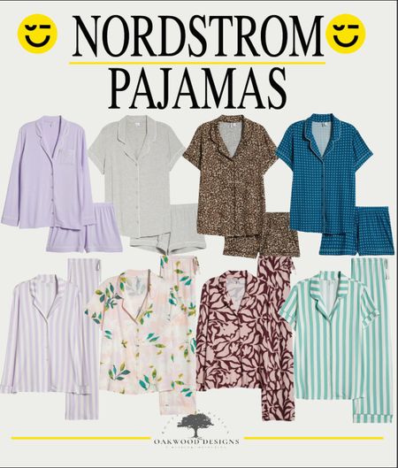 Nordstrom Anniversary Sale!!!
•
•
•
•
#ltkxnsale #ltksummersales #LTKsaleAlert #LTKActive #ltkhome #Mules #Booties #Boots #Clogs #denim #jeans #Sweaters #Jackets #Coats #Shirts #Sandals #ugg  #barefootdreams #Blankets #Pajamas #Ponchos #Cardigans #dresses #WeddingDresses #WeddingGuestDress #FallDress #jewelry #Necklaces #Earrings #Sunglasses #Purse #katespade #nordstrom #madewell #Tom’s #SteveMadden #Pants #shoes #PufferJacket #hats #LeatherJacket #TennisShoes #DenimJacket #BeltBag #Watch #Heels #Pumps #Makeup #Loungewear #Activewear #Duffel #adidas #ugg #skirts #sweatshirt #tops #fall #fallfashion #fall2024 #winter #winterfashion #scarf 

#LTKSummerSales #LTKxNSale #LTKSaleAlert
