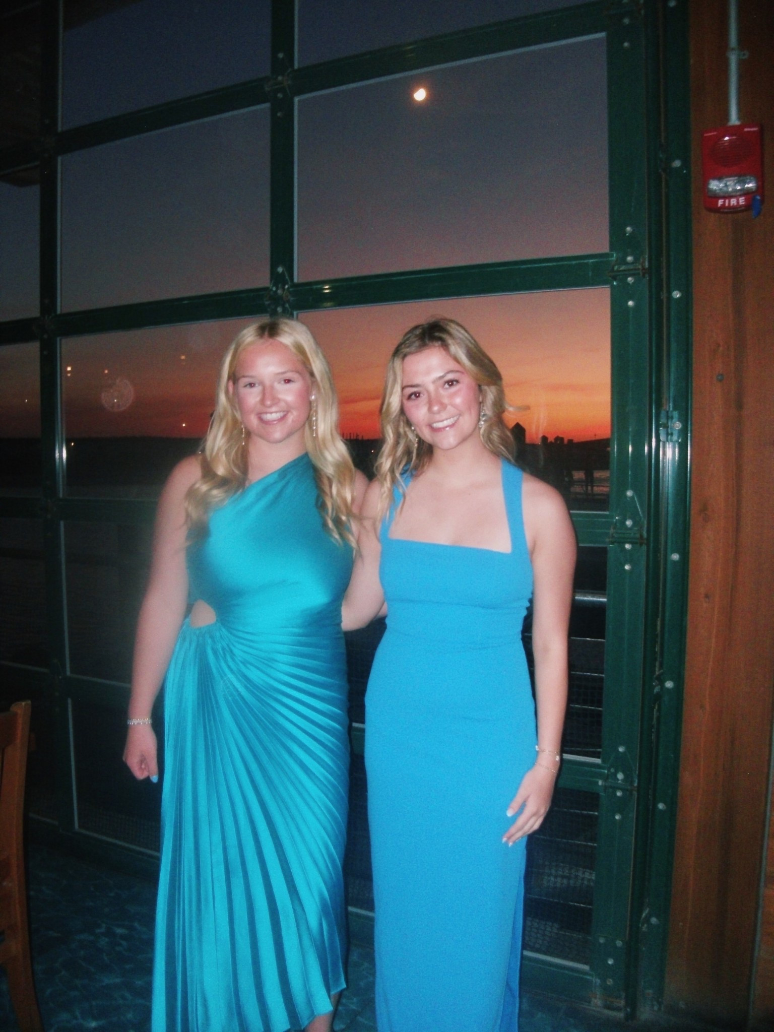 Formal inspo! 🩵

#LTKStyleTip #LTKWedding #LTKParties