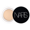 Click for more info about NARSSoft Matte Complete Concealer