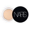 Click for more info about NARSSoft Matte Complete Concealer