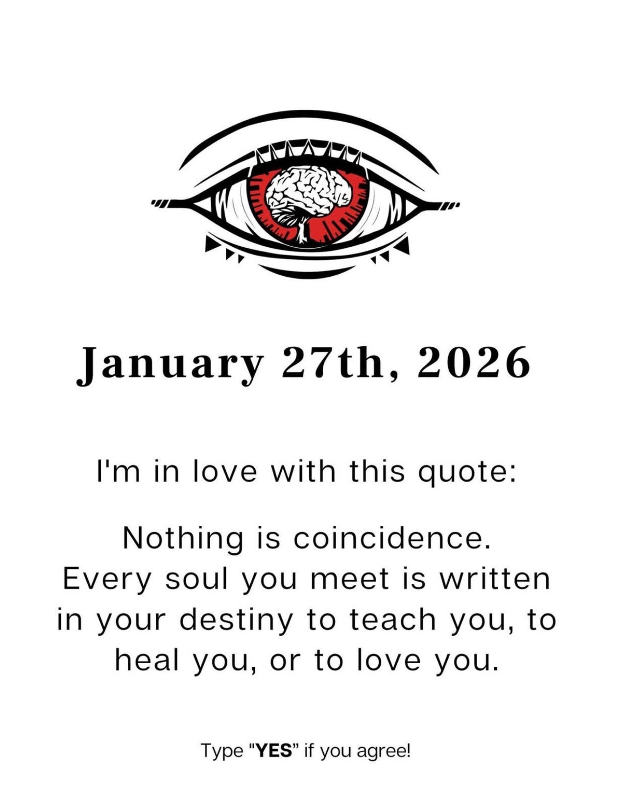 #LTKmorningroutine #LTKdayinmylife #LTKselfcare