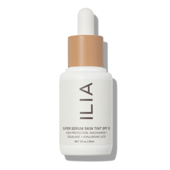 Super Serum Skin Tint SPF 30 | Space NK - UK