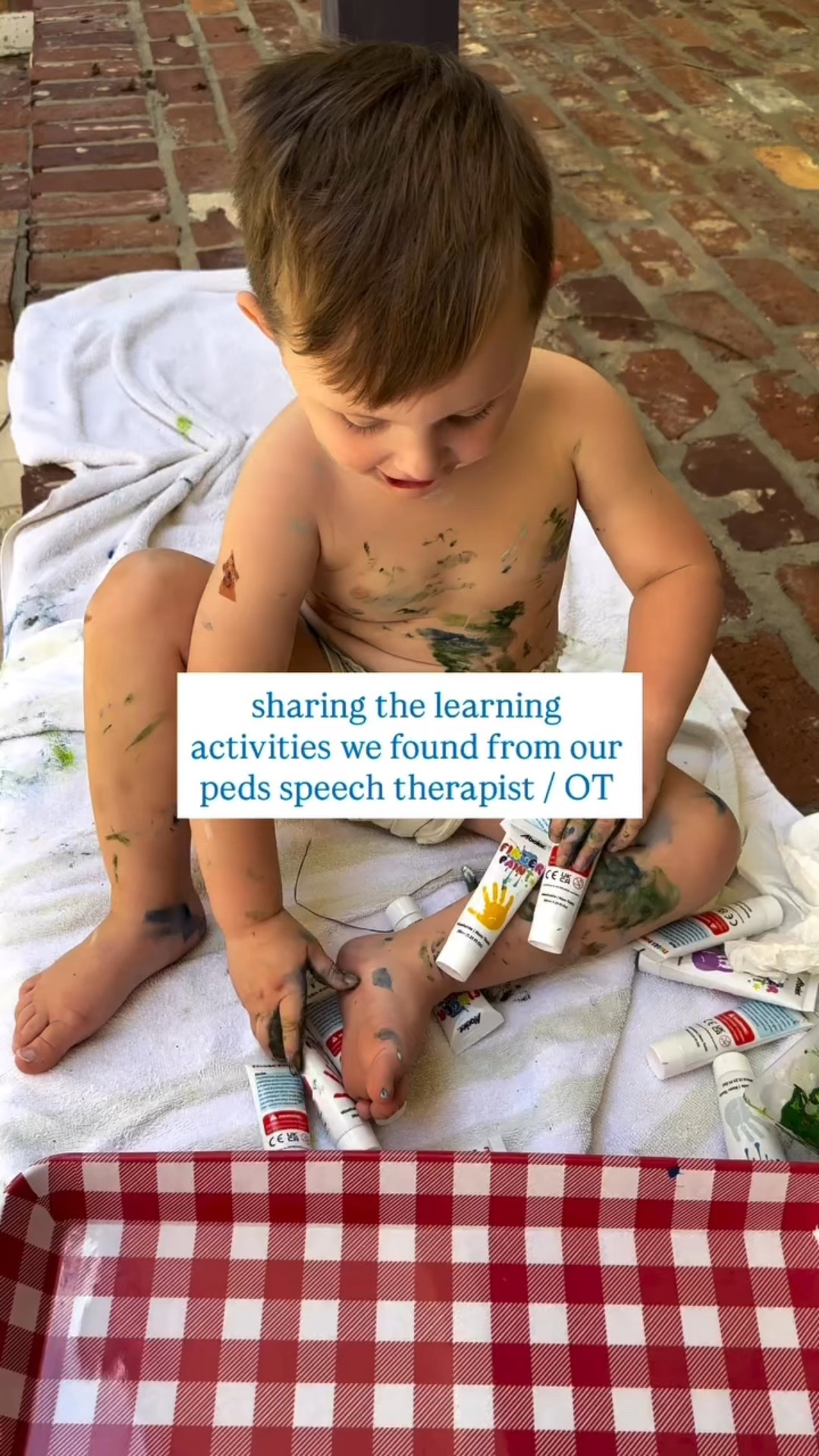 #sensorytoys #sensory 