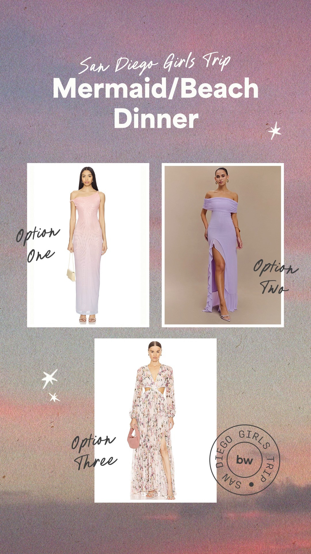 San Diego Girls Trip: Mermaid/Beach Dinner ✨ 
- 
- 
- 
Date night outfit, girls night outfit, midsize outfit, midsize style, midsize style inspo summer dress, revolve dress, beach dinner, beachy dinner outfit inspo, revolve outfit, revolve dress, GNO 

 #LTKSeasonal #LTKMidsize #LTKStyleTip