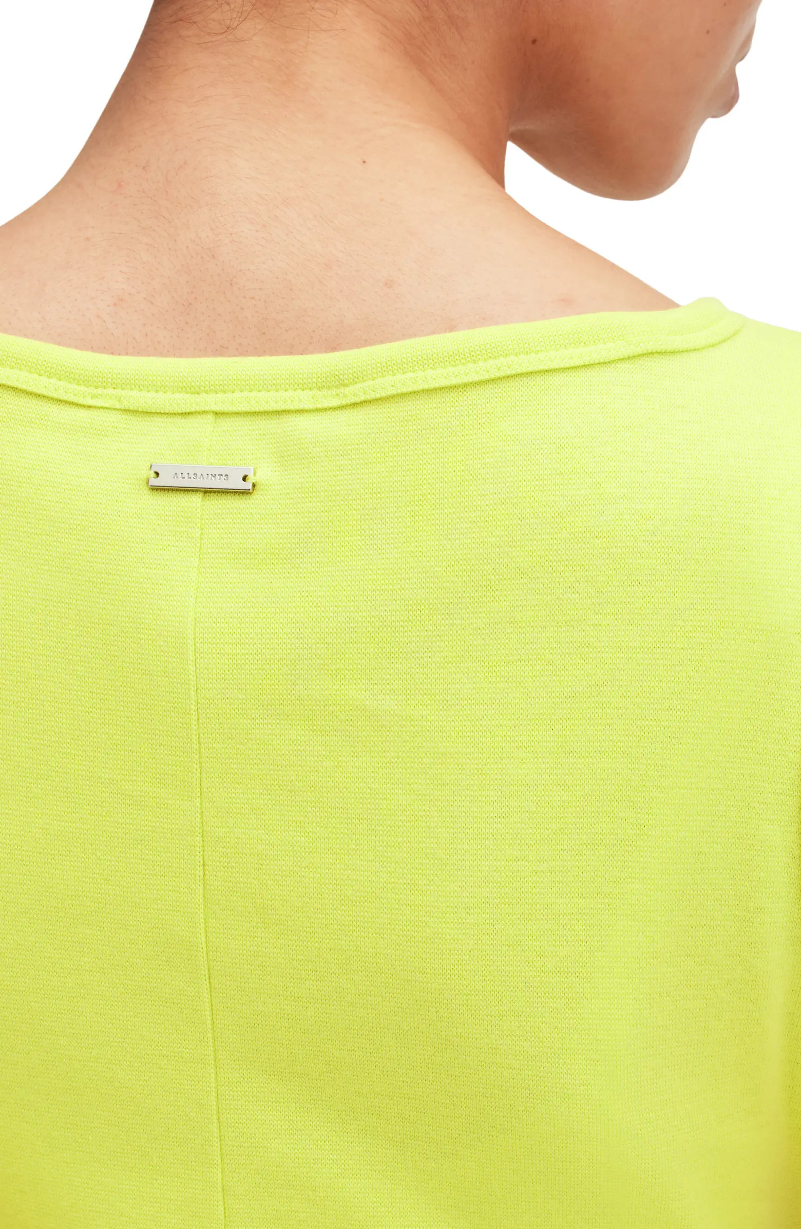 Katarina Ruched Side Maxi Dress | Nordstrom