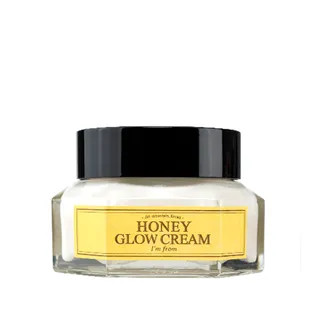 I'm from Honey Glow Cream | YesStyle | YesStyle Global