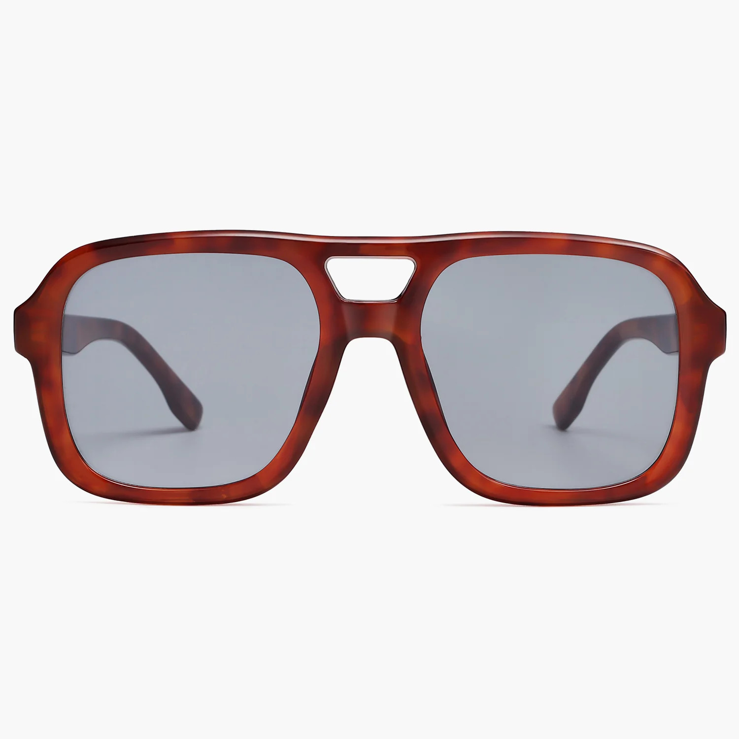 SJ2355 | SOJOS VISION