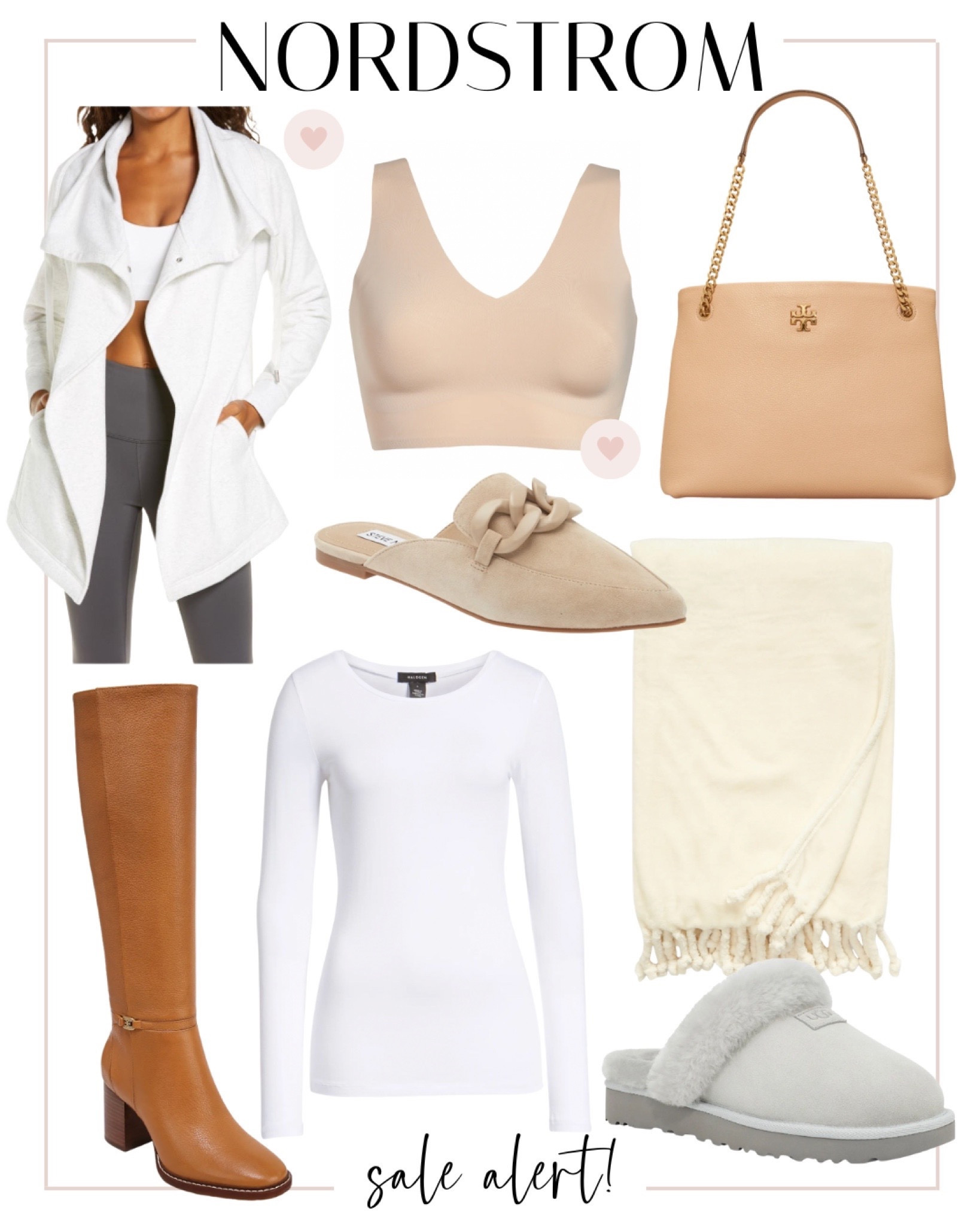 Nordstrom Black Friday deals!

#LTKGiftGuide #LTKSeasonal #LTKCyberweek