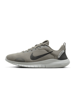 Sustainable MaterialsNike Flex Experience Run 12Men's Road Running Shoes | Nike (US)