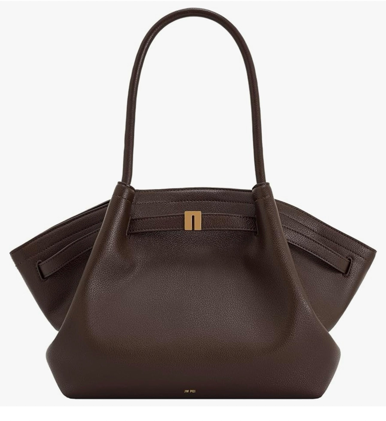 Perfect bags 👛

#LTKSaleAlert #LTKSeasonal #LTKootd