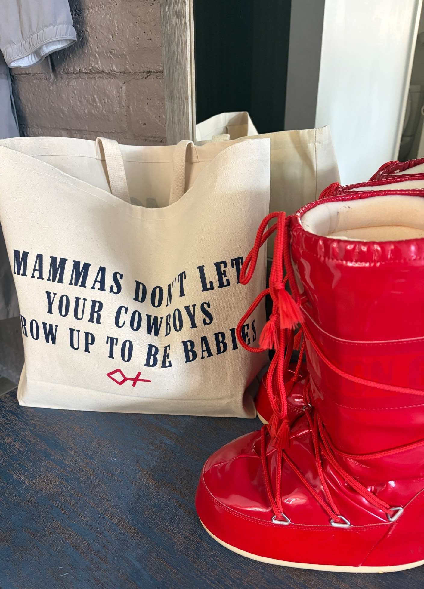 #LTKValentine #LTKootd #LTKmorningroutine