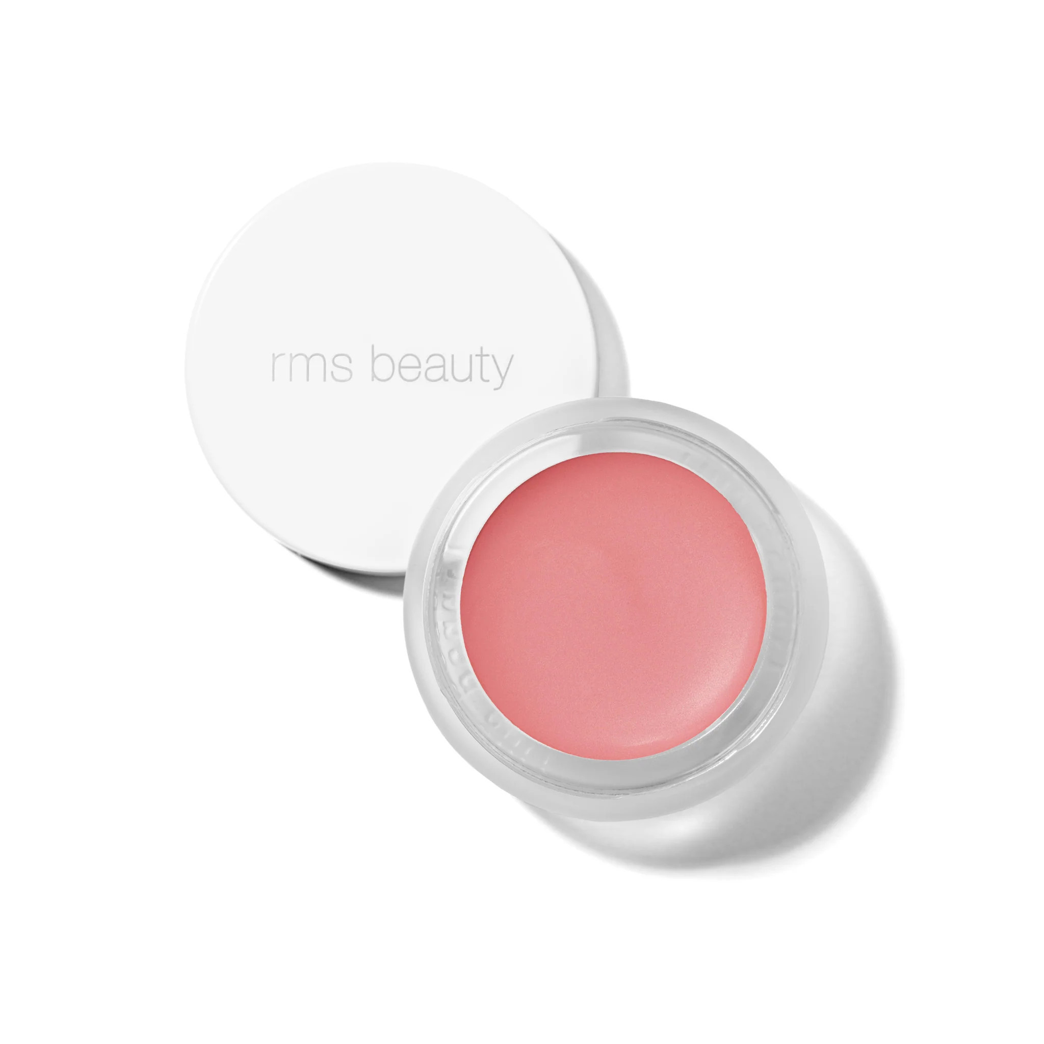 Lip2Cheek Demure | Bluemercury, Inc.