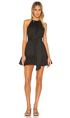 Jolile Dress
                    
                    MAJORELLE | Revolve Clothing (Global)