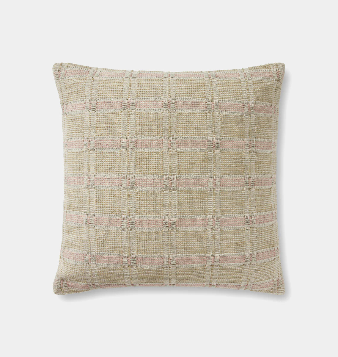 Cypress Pillow | Shoppe Amber Interiors | Amber Interiors