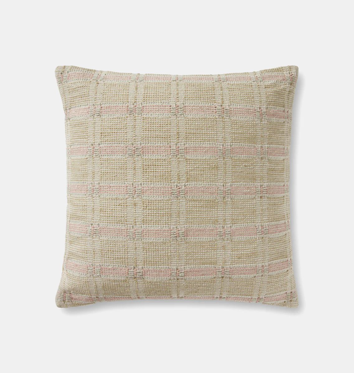 Cypress Pillow | Amber Interiors