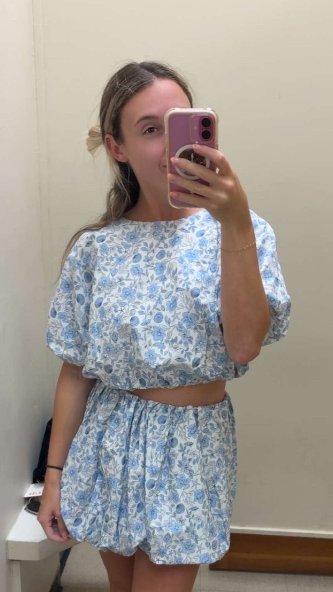 Bubble set size small ON SALE!

#LTKStyleTip #LTKSummerEdit #LTKSeasonal