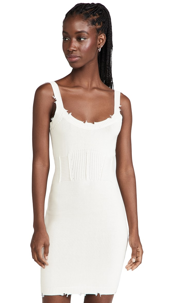 Isla Dress | Shopbop