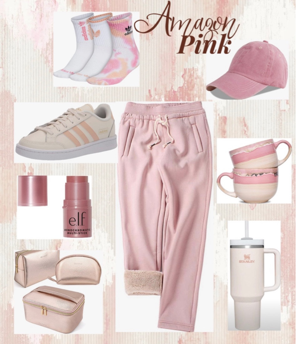 #LTKGiftGuide #LTKstyletip #LTKSeasonal